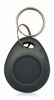 Picture of 2 pcs 26 Bit AuthorizID Thick Proximity Key Fobs Weigand Prox Keyfobs Compatable with ISOProx 1386 1326 H10301 Format Readers. Works with The vast Majority of Access Control Systems