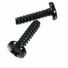 Picture of ReplacementScrews Stand Screws for LG 43LJ550M