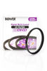 Picture of Bower FU72 UV Filter 72 mm (Black)