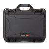 Picture of Nanuk Case w/padded divider - Black 915-2001