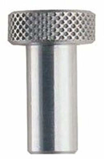 Picture of Manfrotto 149 3/8-Inch Adapter Converts 1/4-Inch - 20 Threaded Tip 3/8-Inch Tubular Stud - Replaces 3084