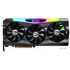 Picture of EVGA GeForce RTX 3080 FTW3 Ultra Gaming, 10G-P5-3897-KL, 10GB GDDR6X, iCX3 Technology, ARGB LED, Metal Backplate, LHR