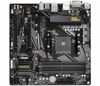 Picture of GIGABYTE B550M DS3H AMD B550 Socket AM4 Micro ATX DDR4-SDRAM Motherboard