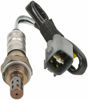 Picture of Bosch 15274 Premium OE Fitment Oxygen Sensor - Compatible With Select Scion xA, xB; Toyota Echo