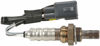 Picture of Bosch 15274 Premium OE Fitment Oxygen Sensor - Compatible With Select Scion xA, xB; Toyota Echo