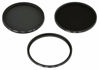 Picture of Hoya YKITDG043 - Filter Kit, 43 mm