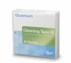 Picture of 1-pack Quantum DLT tape Cleaning Tape III