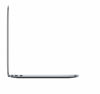 Picture of Mid 2017 Apple MacBook Pro with 2.5 GHz Intel Core i7 (13 inch Retina Display, 8GB RAM, 128GB SSD) Space Gray (Renewed)