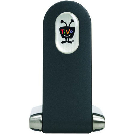 Picture of TiVo AG0100 Wireless G USB Network Adapter - Tivo 2 & 3 Series