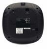 Picture of aruba a Hewlett Packard Enterprise company Instant IAP-315-US Access Point JW813A (2x2 MIMO, 802.11AC, Wave 2, 2.4GHz and 5GHz, POE)