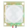 Picture of PIR Motion Sensor (JST)