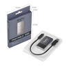 Picture of KingDian 120GB 240GB 250GB 500GB 1TB External SSD USB 3.0 Portable Solid State Drive(120GB)