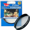 Picture of Kenko 82mm R-Cross Screen Camera Lens Filters