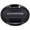 Picture of Olympus LC-72C - MZuiko Lens Cap 40-150 mm Pro