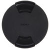 Picture of Sigma A00128 LCF - 77 mm Front Cover