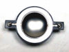 Picture of Original Factory Mackie Diaphragm SRM450, 8Ω, 0008093 DC10/1701-8 Version 1