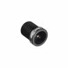 Picture of uxcell 2.8mm 3MP F2.0 FPV CCTV Camera Lens Wide Angle for CCD Camera