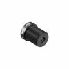 Picture of uxcell 2.8mm 3MP F2.0 FPV CCTV Camera Lens Wide Angle for CCD Camera