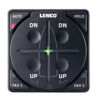 Picture of Lenco Autoglide Keypad Control