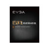 Picture of EVGA 100-BR-0500-K1 500 BR, 80+ Bronze 500W, 3 Year Warranty, Power Supply