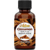 Picture of Artizen 30ml Oils - Cinnamon Essential Oil - 1 Fluid Ounce