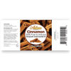 Picture of Artizen 30ml Oils - Cinnamon Essential Oil - 1 Fluid Ounce