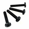 Picture of ReplacementScrews Stand Screws for Vizio PX65-G1