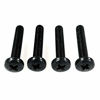 Picture of ReplacementScrews Stand Screws for Vizio PX65-G1