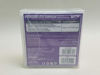 Picture of MAX183804 - Maxell Universal Dry Process Cleaning Cartridge for LTO Ultrium 1