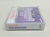 Picture of MAX183804 - Maxell Universal Dry Process Cleaning Cartridge for LTO Ultrium 1