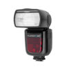 Picture of Flashpoint Zoom Li-on R2 TTL On-Camera Flash Speedlight for Canon (V860II-C)