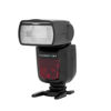 Picture of Flashpoint Zoom Li-on R2 TTL On-Camera Flash Speedlight for Canon (V860II-C)