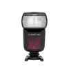 Picture of Flashpoint Zoom Li-on R2 TTL On-Camera Flash Speedlight for Canon (V860II-C)