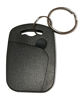 Picture of 5 Rectangle 26 Bit Proximity Key Fobs Weigand Prox Keyfobs AuthorizID Compatable with ISOProx 1386 1326 H10301 Format Readers. Works with The vast Majority of Access Control Systems