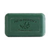 Picture of Pre de Provence Artisanal French Soap Bar Enriched with Shea Butter, Noble Fir, 5.3 Ounce