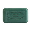 Picture of Pre de Provence Artisanal French Soap Bar Enriched with Shea Butter, Noble Fir, 5.3 Ounce