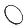 Picture of NiSi 49mm SMC UV Filter | Ultra-Thin Frame UV and Protection Filter