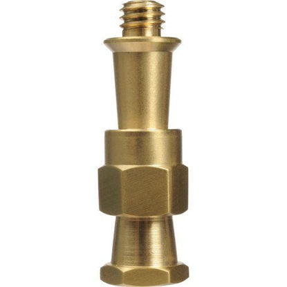 Picture of Impact Standard Stud for Super Clamp with 3/8" Male Threads