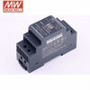 Picture of Ultra Slim Step-Shape 2SU DIN Rail Power Supply, 24V 1.5A 36W