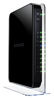 Picture of Netgear WNDR4500-100PAS N900 Dual Band Gigabit Wifi Router