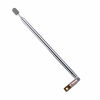 Picture of Replacement FM Radio Antenna for ICF38 ICF-SW35 ICF-SW11 ICF-SW40 ICF-28 ICF-403L ICF-403S ICF-F1 ICF-704S ICF-904L XDR-S20 XDR-S50 XDR-S55DAB XDR-S56DBP Radio