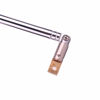 Picture of Replacement FM Radio Antenna for ICF38 ICF-SW35 ICF-SW11 ICF-SW40 ICF-28 ICF-403L ICF-403S ICF-F1 ICF-704S ICF-904L XDR-S20 XDR-S50 XDR-S55DAB XDR-S56DBP Radio