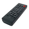 Picture of Replacement Projector Remote Control for Hitachi PJ-TX10 CP-X10000 CP-WX11000 CP-SX12000