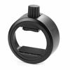 Picture of Godox S-R1 On-Camera Flash Speedlite Round Shape Adapter Ring Mount