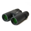 Picture of Carson VP Series Full Sized 8x42-mm Waterproof and Fog proof Binoculars in Black (VP-842)