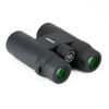 Picture of Carson VP Series Full Sized 8x42-mm Waterproof and Fog proof Binoculars in Black (VP-842)