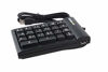 Picture of Goldtouch GTC-0077 PC USB Numeric Keypad (Black)