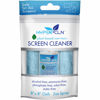 Picture of Falcon HyperClean Plant-Based Screen Cleaner Kit