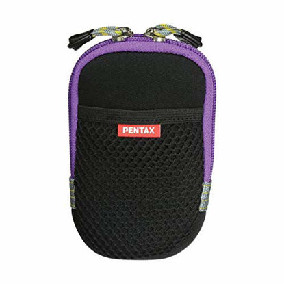 Picture of Pentax Camera Case O-CC135