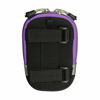 Picture of Pentax Camera Case O-CC135